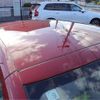 volvo c70 2011 CFJ1837093 image 9