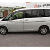 nissan serena 2017 -NISSAN--Serena DAA-GC27--GC27-017502---NISSAN--Serena DAA-GC27--GC27-017502- image 10