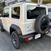 suzuki jimny-sierra 2024 -SUZUKI 【北九州 501】--Jimny Sierra 3BA-JB74W--JB74W-236989---SUZUKI 【北九州 501】--Jimny Sierra 3BA-JB74W--JB74W-236989- image 2