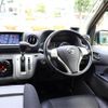 nissan caravan-van 2019 CFJ1517054 image 14
