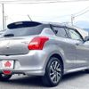 suzuki swift 2021 -SUZUKI--Swift 5BA-ZC83S--ZC83S-408241---SUZUKI--Swift 5BA-ZC83S--ZC83S-408241- image 2
