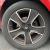 renault lutecia 2016 CFJ1766300 image 18