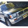 toyota hilux-pick-up 1995 GOO_NET_EXCHANGE_0403418A30250626W001 image 3