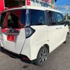 toyota tank 2018 CFJ1804667 image 2