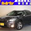 subaru outback 2020 -SUBARU--Legacy OutBack DBA-BS9--BS9-060181---SUBARU--Legacy OutBack DBA-BS9--BS9-060181- image 1