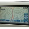 daihatsu mira 2015 quick_quick_L275S_L275S-2119173 image 5