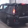 honda stepwagon 2020 -HONDA--Stepwgn 6BA-RP3--RP3-1313169---HONDA--Stepwgn 6BA-RP3--RP3-1313169- image 2