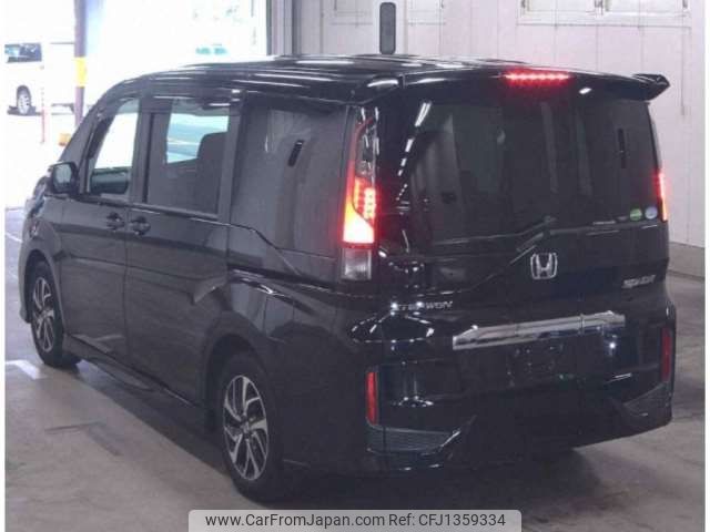 honda stepwagon 2020 -HONDA--Stepwgn 6BA-RP3--RP3-1313169---HONDA--Stepwgn 6BA-RP3--RP3-1313169- image 2