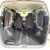 toyota vellfire 2012 CFJ1507269 image 11
