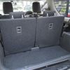 suzuki jimny 2018 -SUZUKI--Jimny JB23W--JB23W-776998---SUZUKI--Jimny JB23W--JB23W-776998- image 12