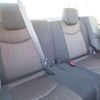 nissan serena 2015 -NISSAN--Serena DAA-FC26--HFC26-286153---NISSAN--Serena DAA-FC26--HFC26-286153- image 12