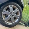 daihatsu taft 2020 CFJ1831726 image 13