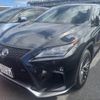 lexus rx 2016 CFJ1821444 image 1