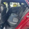 toyota corolla-touring-wagon 2023 CFJ1605375 image 6