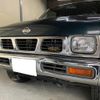 nissan datsun-pickup 1993 GOO_NET_EXCHANGE_9800400A30210119W001 image 14