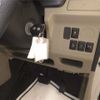 daihatsu move 2013 -DAIHATSU 【岐阜 582ﾔ7756】--Move LA100S-1024569---DAIHATSU 【岐阜 582ﾔ7756】--Move LA100S-1024569- image 9