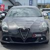 alfa-romeo giulietta 2012 quick_quick_94018_ZAR94000007171018 image 3