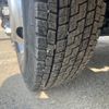 isuzu forward 2014 CFJ1596328 image 35