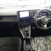 toyota yaris 2024 CFJ0469038 image 2