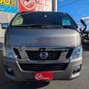 nissan caravan-van 2014 -NISSAN--Caravan Van CBF-VR2E26--VR2E26-015982---NISSAN--Caravan Van CBF-VR2E26--VR2E26-015982- image 14