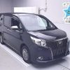 toyota esquire 2016 CFJ1610128 image 1