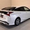 toyota prius 2019 CFJ1675541 image 66