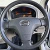 daihatsu mira-e-s 2014 -DAIHATSU--Mira e:s DBA-LA300S--LA300S-1239576---DAIHATSU--Mira e:s DBA-LA300S--LA300S-1239576- image 4