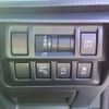 subaru impreza-wagon 2016 CFJ1707278 image 11