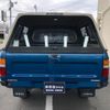 toyota hilux-pick-up 1992 CFJ1867751 image 16