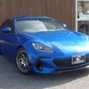 subaru brz 2022 -SUBARU 【名変中 】--BRZ ZD8--007939---SUBARU 【名変中 】--BRZ ZD8--007939- image 16