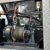 mitsubishi-fuso super-great 2019 -MITSUBISHI--Super Great 2PG-FS70HZ--FS70HZ-***292---MITSUBISHI--Super Great 2PG-FS70HZ--FS70HZ-***292- image 15