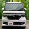 honda n-box 2019 -HONDA--N BOX DBA-JF3--JF3-1310994---HONDA--N BOX DBA-JF3--JF3-1310994- image 15