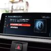bmw m2 2020 CFJ1762867 image 15