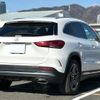 mercedes-benz gla-class 2022 quick_quick_5BA-247784M_W1N2477842J425773 image 2