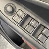 mazda cx-3 2015 -MAZDA--CX-3 LDA-DK5FW--DK5FW-114655---MAZDA--CX-3 LDA-DK5FW--DK5FW-114655- image 4