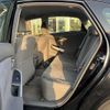toyota prius 2010 769235-250422111655 image 13