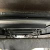 toyota toyoace 2018 CFJ1624646 image 52