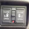 honda n-box 2017 -HONDA--N BOX DBA-JF3--JF3-2016330---HONDA--N BOX DBA-JF3--JF3-2016330- image 7