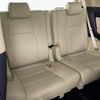 toyota vellfire 2015 -TOYOTA--Vellfire DBA-GGH35W--GGH35-0001742---TOYOTA--Vellfire DBA-GGH35W--GGH35-0001742- image 10