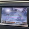 toyota vellfire 2012 quick_quick_DBA-ANH20W_ANH20-8230517 image 4