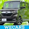 honda n-box 2019 quick_quick_DBA-JF3_JF3-1305268 image 1