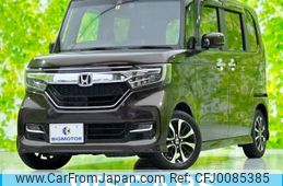 honda n-box 2019 quick_quick_DBA-JF3_JF3-1305268