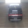 mitsubishi delica-d5 2012 CFJ1582307 image 5