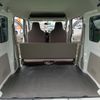 nissan nv100-clipper 2016 quick_quick_HBD-DR17V_DR17V-134280 image 16