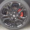 suzuki swift 2025 CFJ1742896 image 28