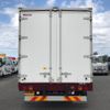 mitsubishi-fuso fighter 2018 -MITSUBISHI--Fuso Fighter 2KG-FK64F--FK64F-601303---MITSUBISHI--Fuso Fighter 2KG-FK64F--FK64F-601303- image 6