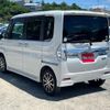 daihatsu tanto 2015 quick_quick_LA600S_LA600S-0297304 image 18