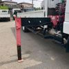 mitsubishi-fuso fighter 2009 GOO_NET_EXCHANGE_0541786A30250515W009 image 19