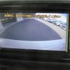 toyota vitz 2020 -TOYOTA--Vitz KSP130--4031496---TOYOTA--Vitz KSP130--4031496- image 30