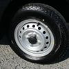 suzuki carry-truck 2023 -SUZUKI--Carry Truck DA16T--744302---SUZUKI--Carry Truck DA16T--744302- image 19